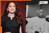 A social reformer who worked with Arya Samaj, started business at 13, his empire is now worth Rs 41710000000, actress Juhi Chawla is his...
