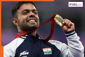 india.com top news