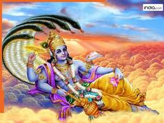 Pausha Putrada Ekadashi 2025: पौष पुत्रदा एकादशी के दिन इन बातों का रखें ध्यान, पूरी होगी मनोकामना