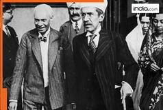 Rs 100 crore diamond weight, private plane, fleet of luxurious cars, much richer than Mukesh Ambani, Gautam Adani, he was India's first...