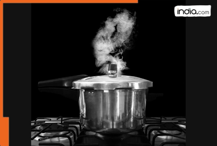 2 men die in Noida after leaving Chhole on stove overnight, reason of death was...