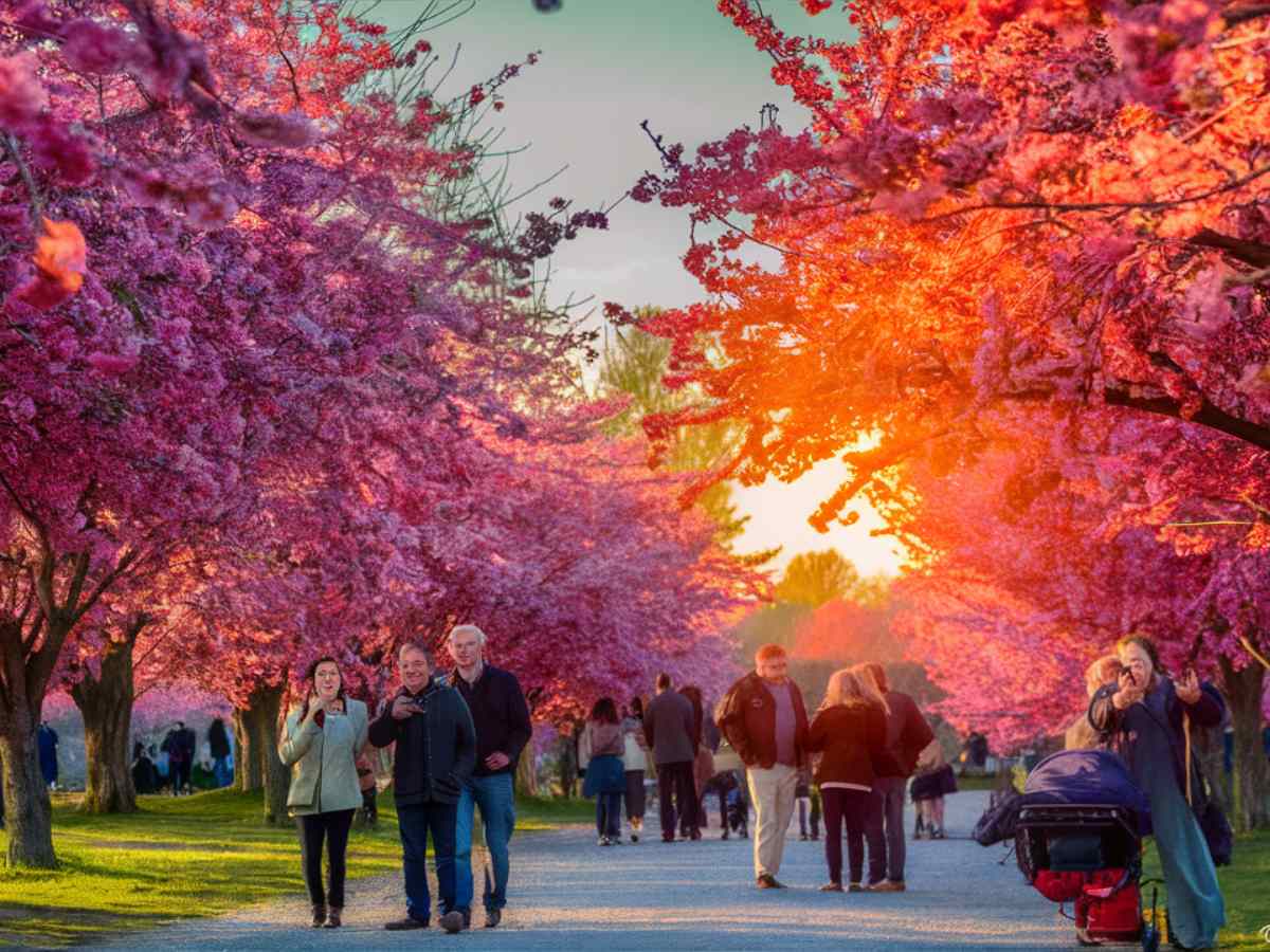 Not-Just-Japan_-Explore-8-