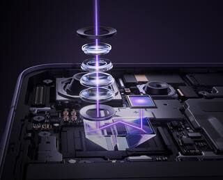 OPPO Reno13 Series: AI-Powered Smartphones Arrive January 9th