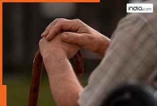 Is there a solution for Parkinson's disease? Here is what Indian scientist has found