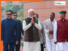 india.com top news