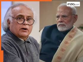 india.com top news