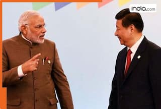 Will China block Brahmaputra River to India? Pakistan appeals Xi Jinping government to stop river flow..., What impact would it have?