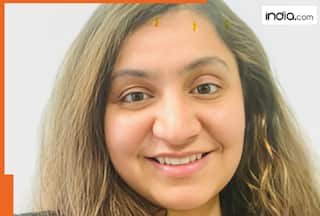 Financial Risk Leadership: Balance Sheet and Liquidity Management by Padmini Bulani