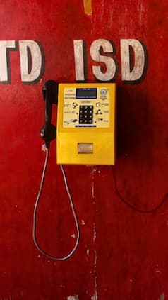8 gadgets from the 90s that are not in use now