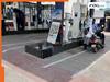 Petrol Diesel Price Hike: नये साल में यहां बढ़ गए पेट्रोल-डीजल के दाम, जानें कीमत में कितना हुआ इजाफा