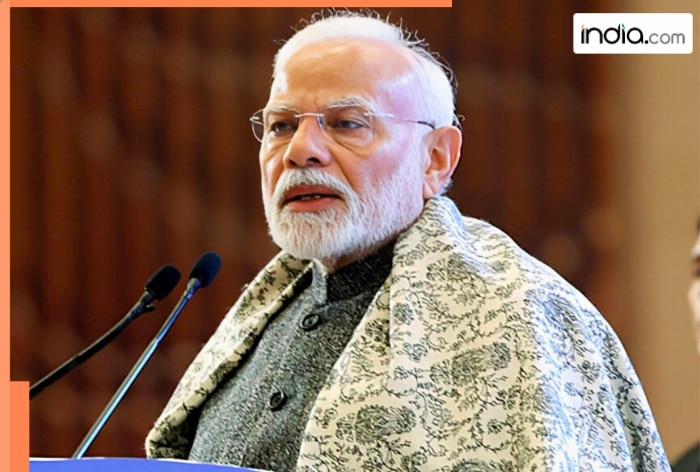 China, Europe in shock as India's revolutionary invention leaves the entire world stunned, US to face..., global superpowers to...