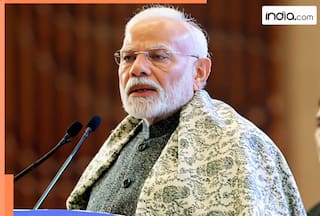 China, Europe in shock as India's revolutionary invention leaves the entire world stunned, US to face..., global superpowers to...