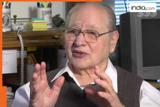 This man missed chance to become one of world's richest person, richer than Elon Musk, he sold 10% stake in Apple for just...