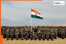 india.com top news