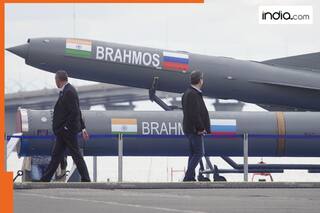 BrahMos, air defense system..., MAJOR deal soon between India and Indonesia on...