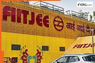 'Rs 100 crore in 7 years!' How much FIITJEE owner used to pay in salary to teachers?