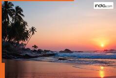 Only state in India which was never under British rule, its name is...