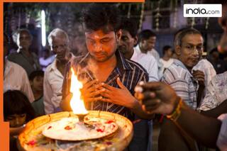 In civil war hit Myanmar, there is a 'little India', 2 lakh Hindus from Bihar have unique connection with Myanmar, know the untold story here