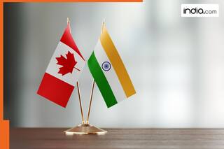 Bad news for Indians as Canada decides to cut down jobs over..., Indians to be...