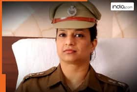 india.com top news