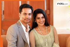 Meet man who once worked at Microsoft, HCL, built 3 companies, married to a billionaire's daughter, his name is   , he is married to...