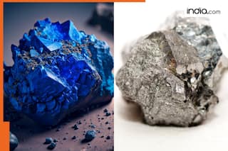 Japan hits JACKPOT, finds treasure worth Rs 2100000000000 in..., may end China's...