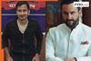 Saif Ali Khan update: Accused apprehended by RPF from Jnaneswari Express, identity confirmed, picture released