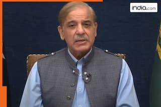 India ruins Pakistan's 'tango' moment, says for Pakistan T is   ...; Islamabad tries to cajole Dhaka by referring to lost   ...