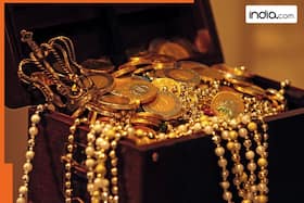 india.com top news