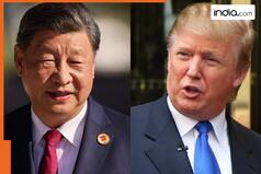 Anti-satellite jamming network of US rattles China, US may target Chinese..., Asia likely to witness...