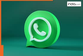 india.com top news
