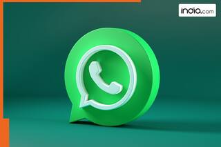 Whole new features rolled out by WhatsApp, chatting, camera filters, image effects, stickers and a lot more; Read here