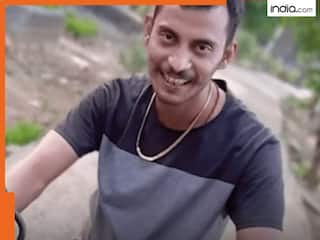 RG Kar rape-murder convict's minor niece found dead inside wardrobe of her room, foul play suspected