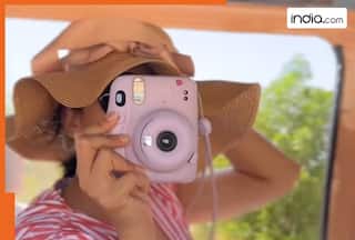 This actress, who once had no money to pay rent, earned crores with just 3 films, is one of the highest-paid actresses, net worth is Rs...
