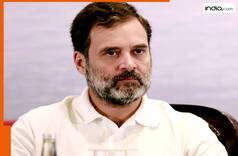 Rahul Gandhi gets bail in Savarkar defamation case, next hearing on Feb 18
