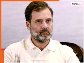 राहुल गांधी को मानहानि मामले में मिली बड़ी राहत, क्या था वो केस जिसे वीर सावरकर के पोते ने करवाया था दर्ज