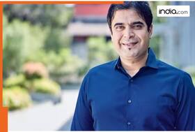india.com top news