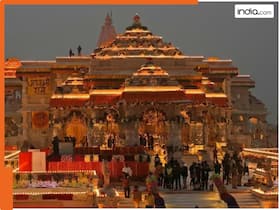 india.com top news