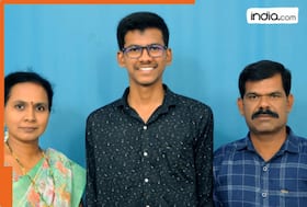 india.com top news