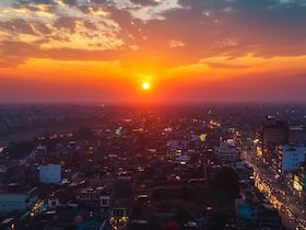 india.com top news