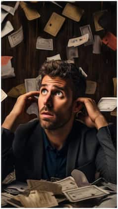 कर्ज और आर्थिक तंगी से हैं परेशान? रविवार-मंगलवार को कर लें ये उपाय