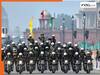 Republic day 2026: Big threat for India ahead of Republic day as Khalistani, Bangladesh-based terror outfits may attempt to target Delhi