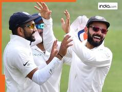 हमें सुपरस्टार नहीं परफॉर्मर खिलाड़ी चाहिए, इस कल्चर से बाहर आने का वक्त: हरभजन सिंह