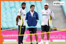 india.com top news