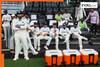 Rohit Sharma to be DROPPED for SCG Test, head coach Gautam Gambhir says THIS...