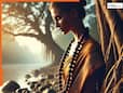 Rudraksha For Women: क्या महिलाएं रुद्राक्ष धारण कर सकती हैं? यहां मिलेगा आपके हर सवाल का जवाब