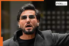 india.com top news