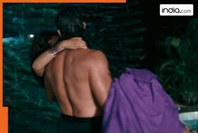 india.com top news