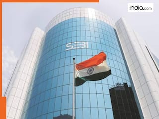 ट्रेडिंग और स्टॉक पर ज्ञान देने वाले 'फिनफ्लुएंसर' पर SEBI ने कसा शिकंजा, अब इन नियमों के साथ करना होगा काम