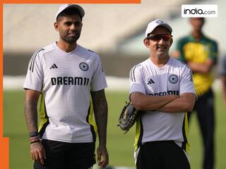 भारत बनाम इंग्लैंड, पहला टी20I @कोलकाता, मौसम का हाल और पिच रिपोर्ट